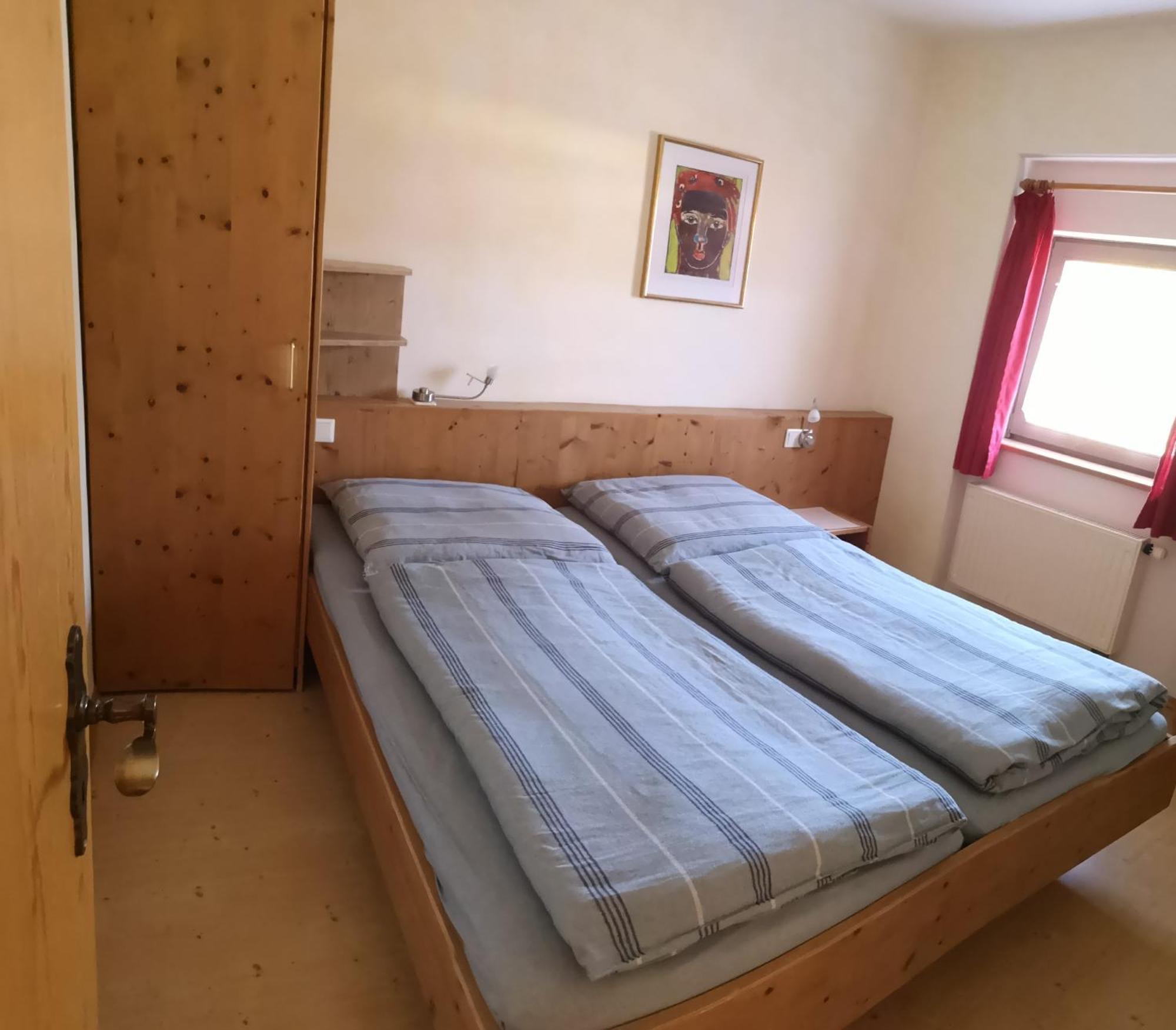 Ferienwohnung Am Wasen Inkl. Chiemgaukarte Ruhpolding Exterior photo
